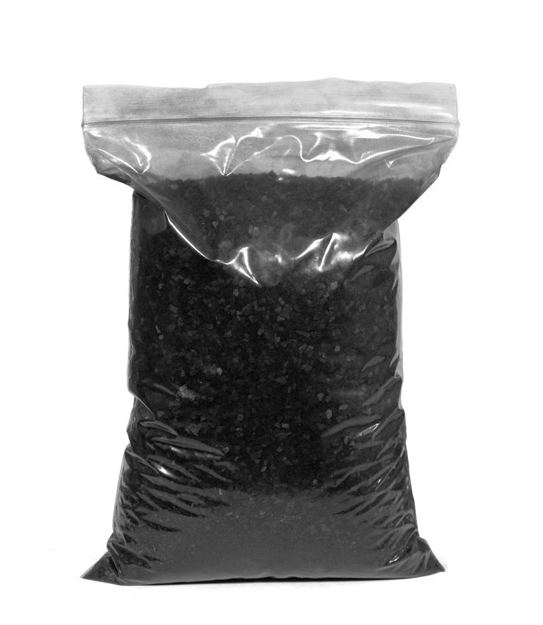 Уголь березовый активированный Beervingem , 500 гр 